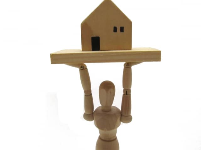 「立地の良い不動産は相続税では有利」~がんばれ、大家さんVol.49 2 デザイナーズアパート PRIMA