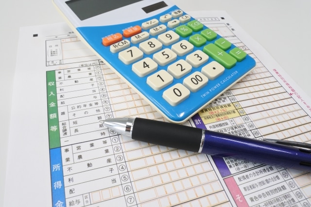 「2つの空室対策」~がんばれ、大家さんVol.50 6 デザイナーズアパート PRIMA