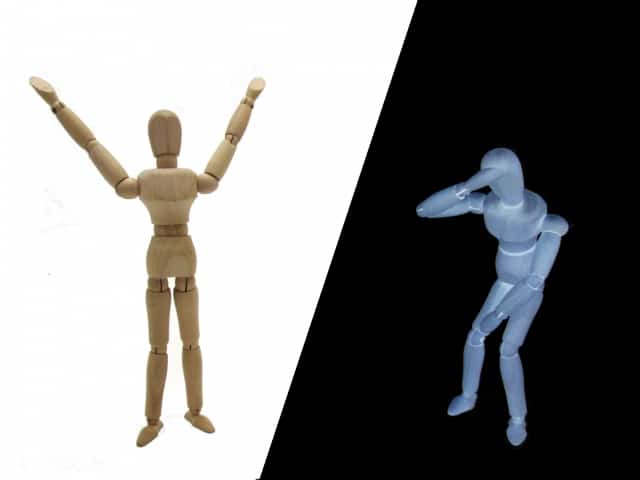 「2つの空室対策」~がんばれ、大家さんVol.50 5 デザイナーズアパート PRIMA