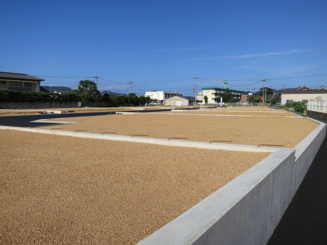 「立地の良い不動産は相続税では有利」~がんばれ、大家さんVol.49 1 デザイナーズアパート PRIMA