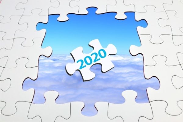 デザイナーズアパート PRIMA