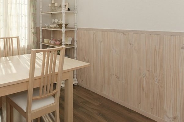 デザイナーズアパート PRIMA