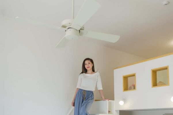 デザイナーズアパート PRIMA