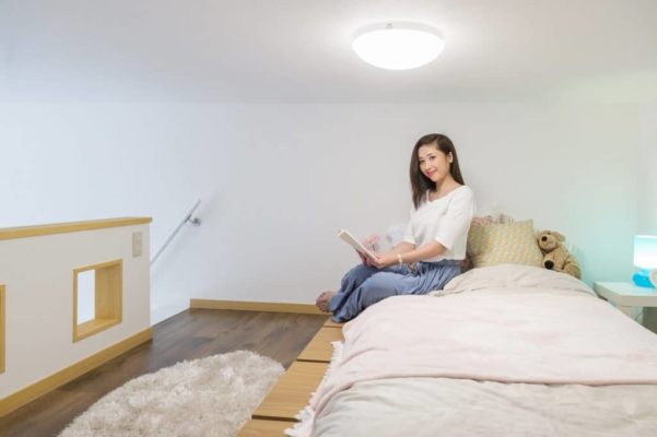 デザイナーズアパート PRIMA