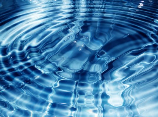 【最新版】アパート経営で重要視されている遮音対策について徹底解説~プリマの遮音対策 2 デザイナーズアパート PRIMA