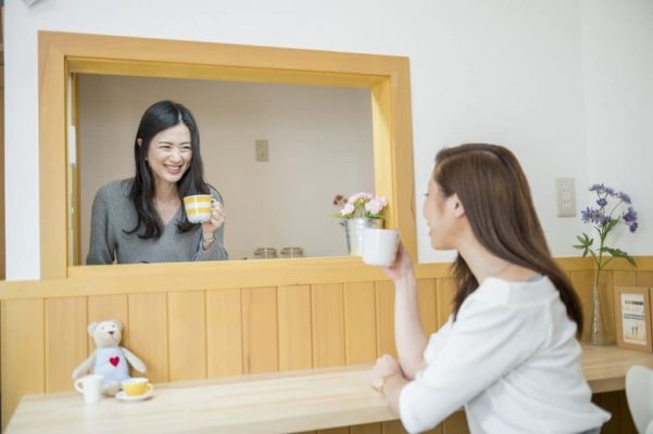 デザイナーズアパート PRIMA