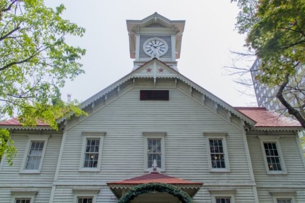 デザイナーズアパート PRIMA