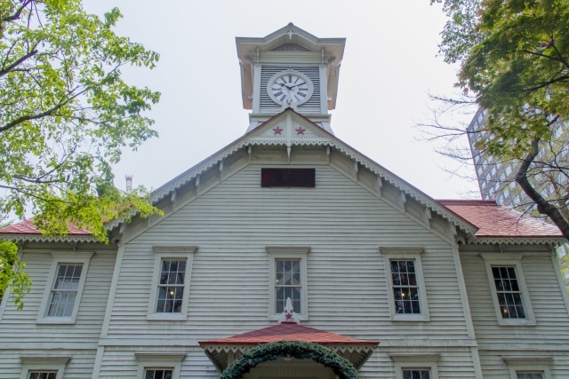 デザイナーズアパート PRIMA