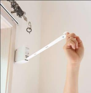 デザイナーズアパート PRIMA