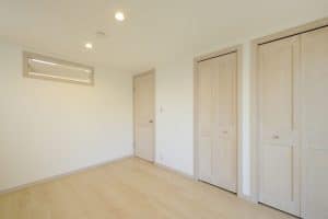 デザイナーズアパート PRIMA