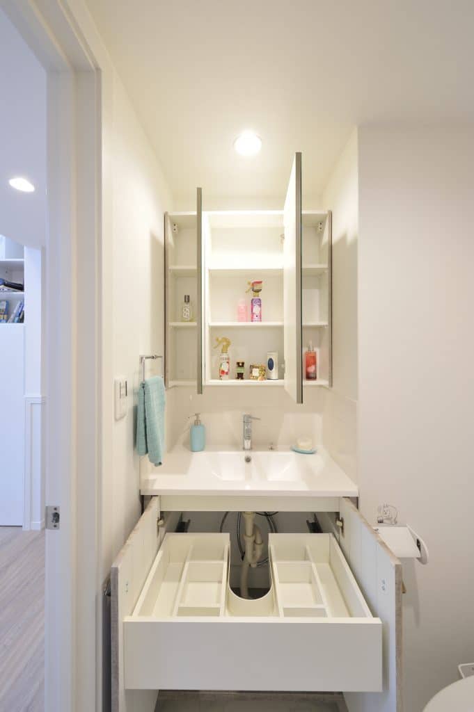 デザイナーズアパート PRIMA