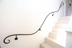 デザイナーズアパート PRIMA