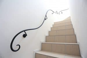 デザイナーズアパート PRIMA