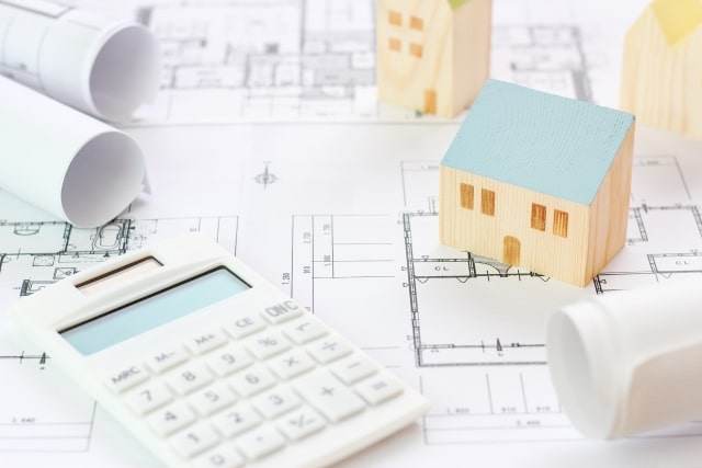 デザイナーズアパート PRIMA