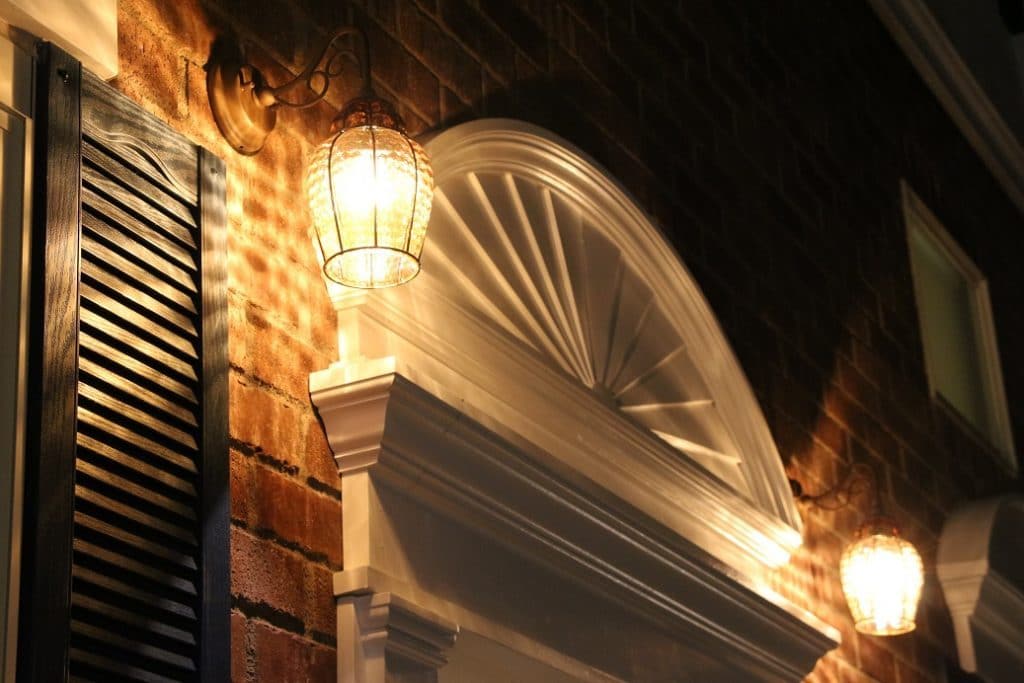 すべての照明にLEDを標準採用~プリマの魅力 3 デザイナーズアパート PRIMA