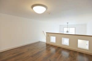 すべての照明にLEDを標準採用~プリマの魅力 1 デザイナーズアパート PRIMA