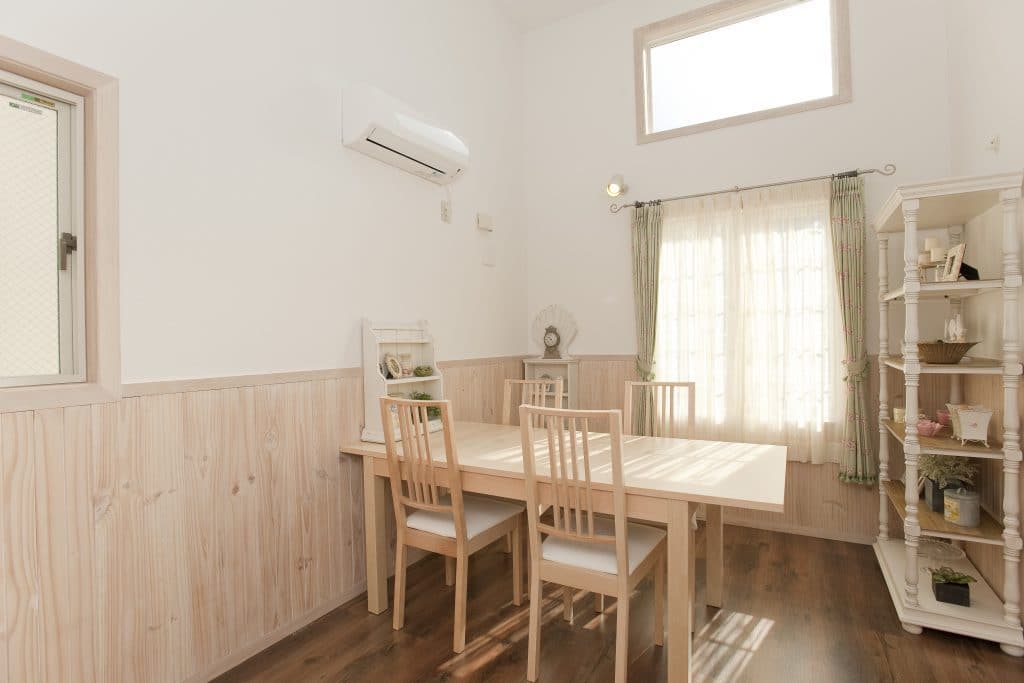 デザイナーズアパート PRIMA