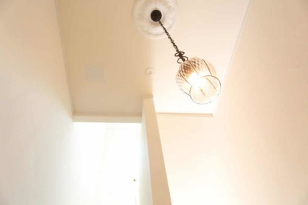 デザイナーズアパート PRIMA