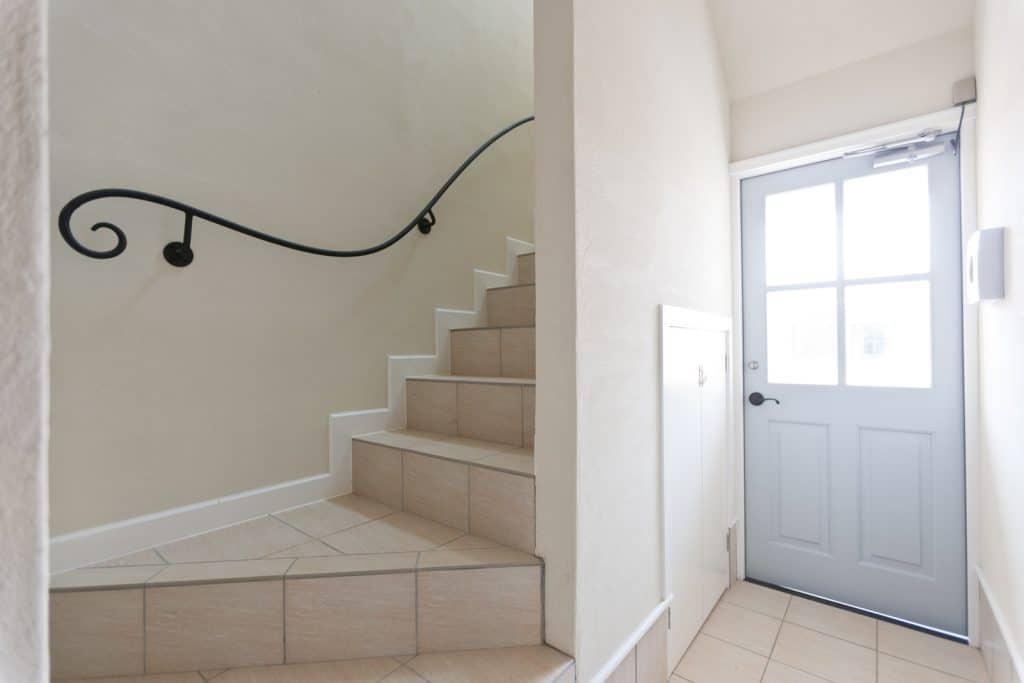 デザイナーズアパート PRIMA