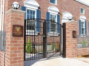 デザイナーズアパート PRIMA