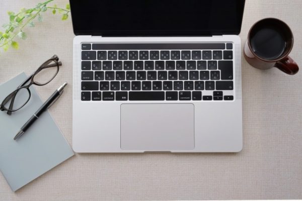 デザイナーズアパート PRIMA