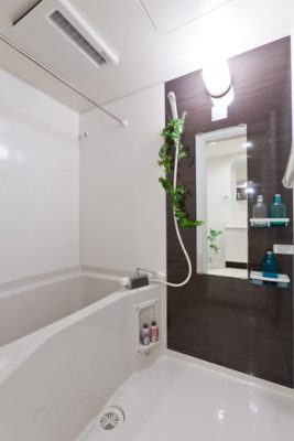 デザイナーズアパート PRIMA