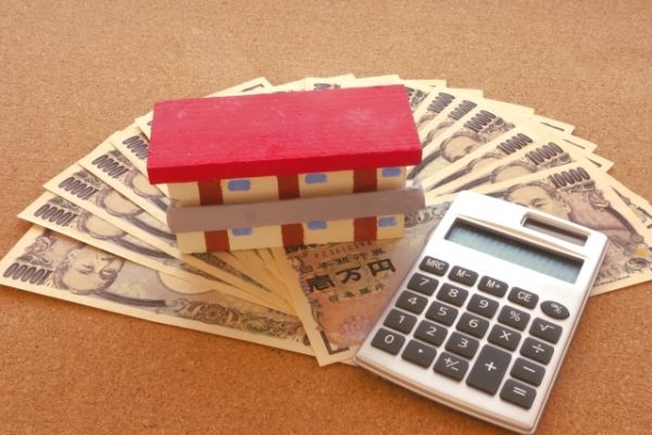 デザイナーズアパート PRIMA