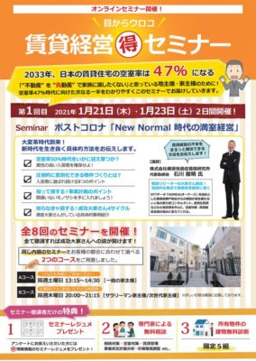 デザイナーズアパート PRIMA