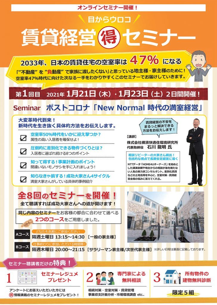 デザイナーズアパート PRIMA