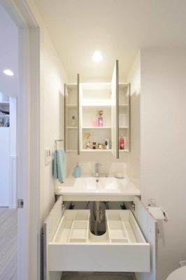 デザイナーズアパート PRIMA