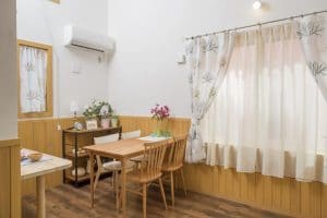 デザイナーズアパート PRIMA