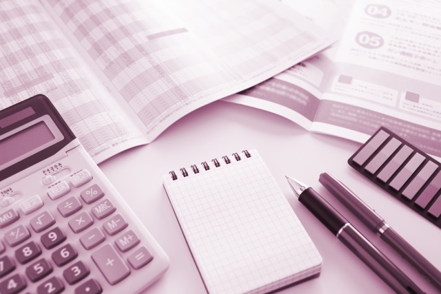 デザイナーズアパート PRIMA