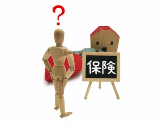 デザイナーズアパート PRIMA