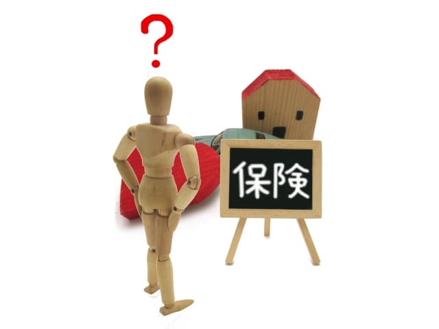 デザイナーズアパート PRIMA