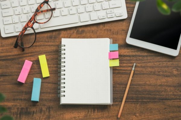 デザイナーズアパート PRIMA