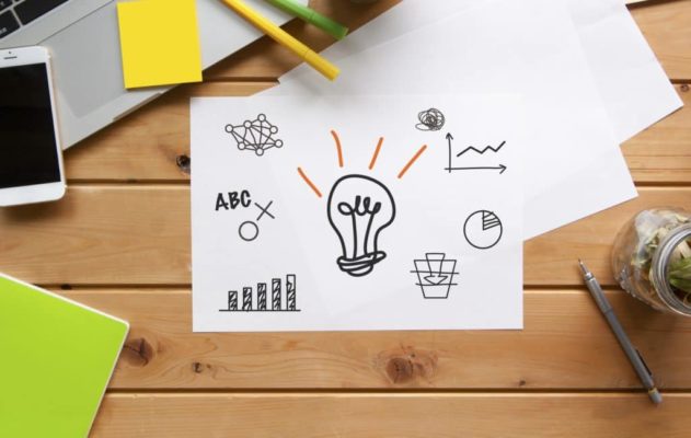 デザイナーズアパート PRIMA