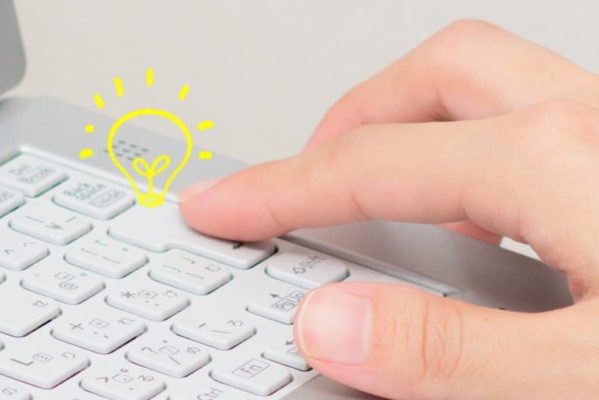 デザイナーズアパート PRIMA