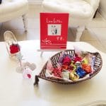 デザイナーズアパート PRIMA