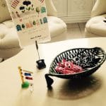 デザイナーズアパート PRIMA