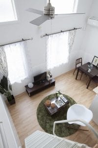 デザイナーズアパート PRIMA