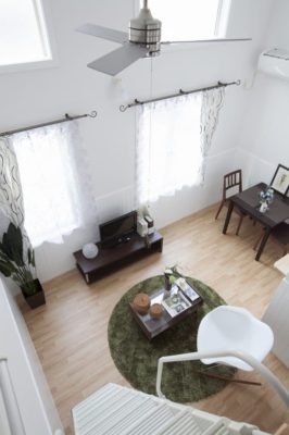 デザイナーズアパート PRIMA