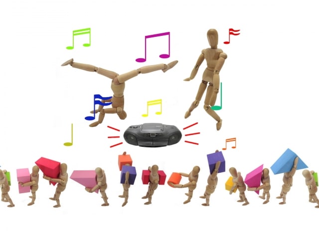 デザイナーズアパート PRIMA