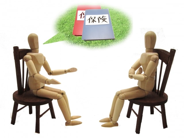 デザイナーズアパート PRIMA