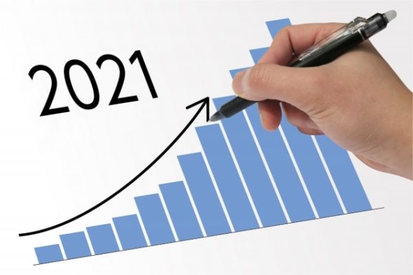 デザイナーズアパート PRIMA