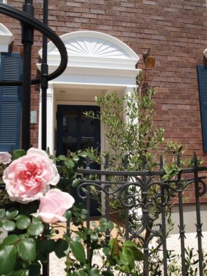 デザイナーズアパート PRIMA