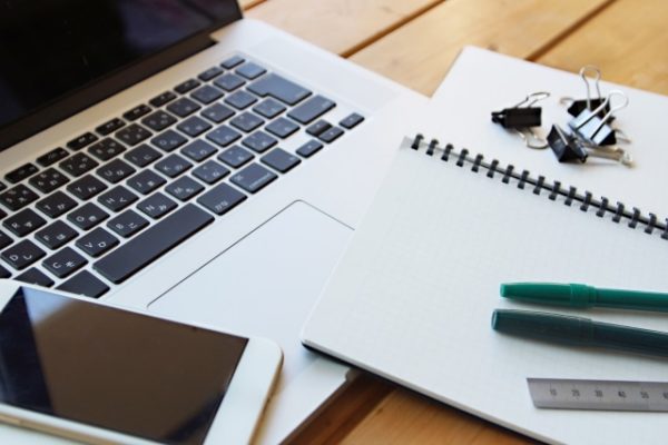 デザイナーズアパート PRIMA