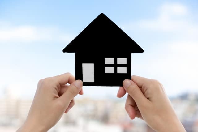 後見人の役割は財産を守ること~大家さんのための法律入門 1 デザイナーズアパート PRIMA