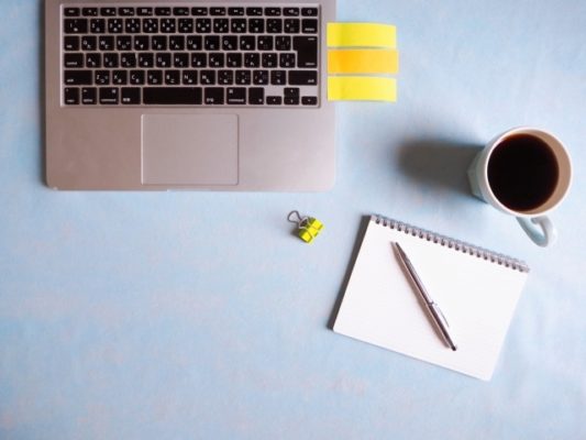 デザイナーズアパート PRIMA