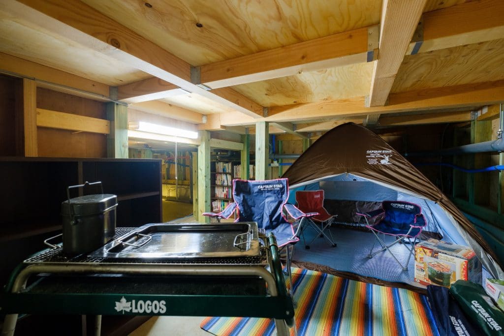 【参加者の声】ファミリー向け戸建て賃貸「La storia」のオンライン見学会(2021年9月開催) 3 デザイナーズアパート PRIMA