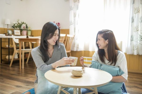 デザイナーズアパート PRIMA